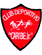 CD Caribe Junior