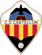 CD Castellón U19