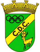 CD Cerveira