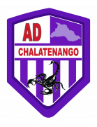 CD Chalatenango