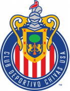 CD Chivas USA Academy