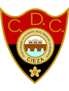 CD Cieza