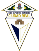 CD Ciudad Real