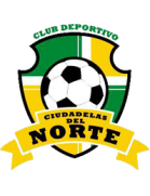 CD Ciudadelas del Norte U20