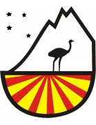 CD Cruz del Sur de Bariloche