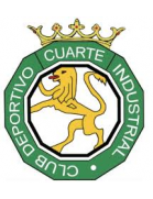 CD Cuarte