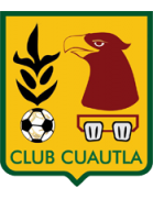 CD Cuautla
