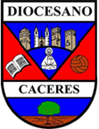 CD Diocesano