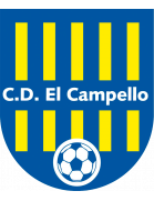CD El Campello