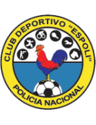 CD Espoli B