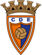 CD Estarreja