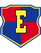 CD Everest