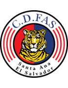 CD FAS