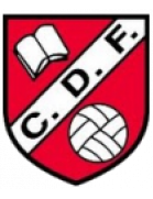 CD Fátima U19