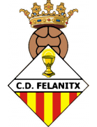 CD Felanitx