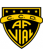 CD Fernández Vial