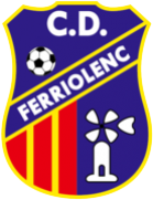 CD Ferriolense