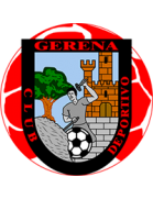 CD Gerena