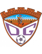 CD Guadalajara B