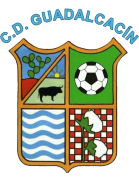 CD Guadalcacin