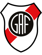 CD Guaraní Antonio Franco