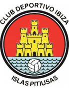 CD Ibiza Islas Pitiusas