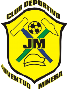 CD Juventud Minera