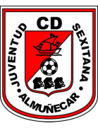 CD Juventud Sexitana