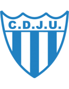 CD Juventud Unida (Gualeguaychú)