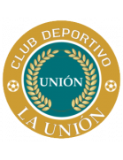 CD La Union