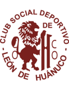 CD Leon de Huanuco II