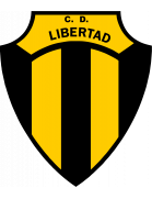 CD Libertad (Sunchales)