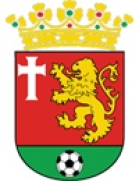 CD Llanes
