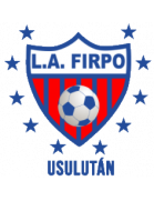CD Luis Angel Firpo