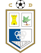 CD Madridejos