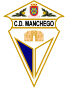 CD Manchego