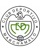 CD Marchamalo