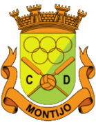 CD Montijo B