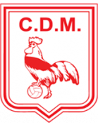 CD Morón U19