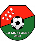 CD Mostoles