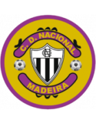 CD Nacional U19