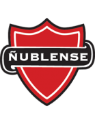 CD Ñublense