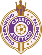 CD Palencia Cristo Atlético