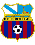 CD Pontellas
