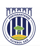 CD Portosantense