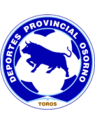 CD Provincial Osorno