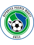 CD Puerto Montt