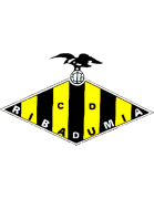 CD Ribadumia