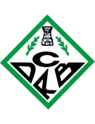 CD Ribeira Brava