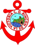 CD Rincon